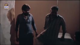 Mahnoor - Episode 60 - 14th July 2026